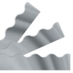 Silver Metallic Terrific Trimmers®