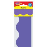 Purple Terrific Trimmers®