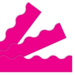 Hot Pink Terrific Trimmers®