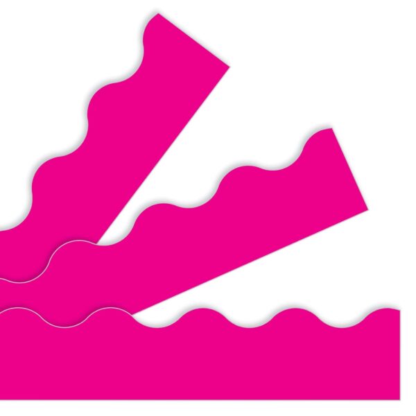 Hot Pink Terrific Trimmers®