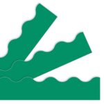 Kelly Green Terrific Trimmers®