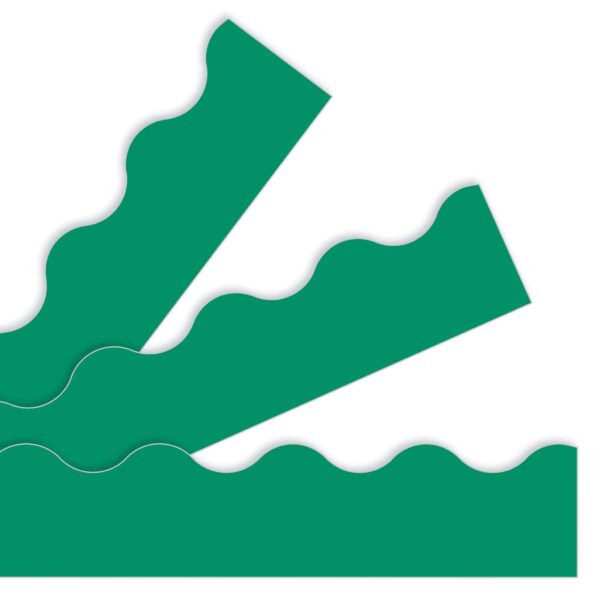 Kelly Green Terrific Trimmers®