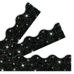 Black Sparkle Terrific Trimmers®