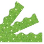 Lime Sparkle Terrific Trimmers®