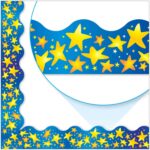 Star Brights Terrific Trimmers®