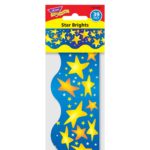 Star Brights Terrific Trimmers®