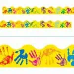 Helping Hands Terrific Trimmers®