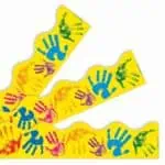 Helping Hands Terrific Trimmers®