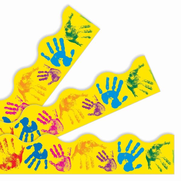 Helping Hands Terrific Trimmers®