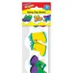 Rainy Day Boots Terrific Trimmers®