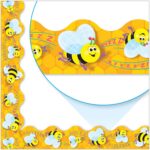 Busy Bees Terrific Trimmers®