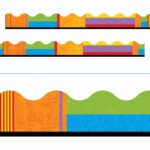 Color Collage Terrific Trimmers®
