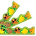 Fall Fun Terrific Trimmers®