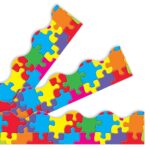 Jigsaw Terrific Trimmers®