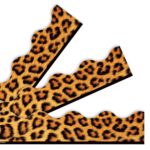 Leopard Terrific Trimmers®
