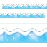 Snow and Ice Terrific Trimmers®