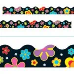 Flower Power Terrific Trimmers®