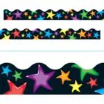Gel Stars Terrific Trimmers®