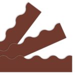 Chocolate Terrific Trimmers®