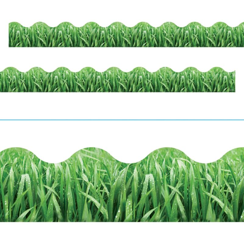 Grass terrific trimmers®