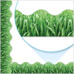 Grass Terrific Trimmers®