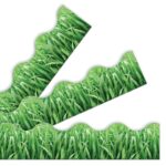 Grass Terrific Trimmers®