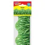 Grass Terrific Trimmers®