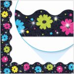 Daisy Delight Sparkle Plus Terrific Trimmers®