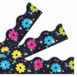 Daisy Delight Sparkle Plus Terrific Trimmers®
