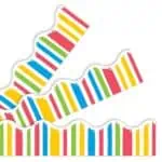 Bold Strokes Stripes Terrific Trimmers®