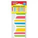 Bold Strokes Stripes Terrific Trimmers®