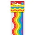 Rainbow Promise Terrific Trimmers®
