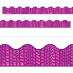 Reptile Purple Terrific Trimmers®
