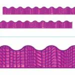 Reptile Purple Terrific Trimmers®
