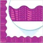 Reptile Purple Terrific Trimmers®