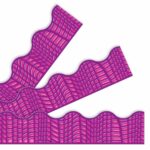 Reptile Purple Terrific Trimmers®
