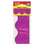 Reptile Purple Terrific Trimmers®
