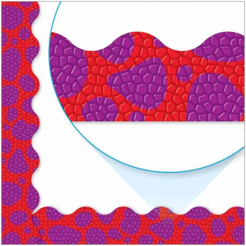 Dino Spots Terrific Trimmers®