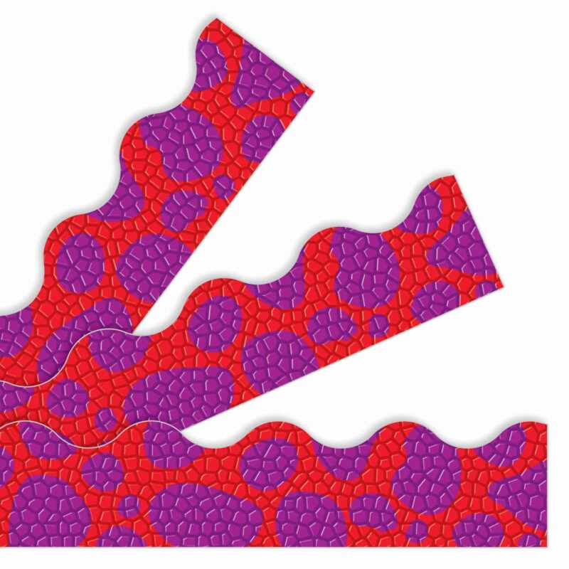 Dino spots terrific trimmers®