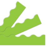 Lime Terrific Trimmers®