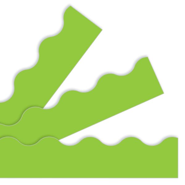 Lime Terrific Trimmers®