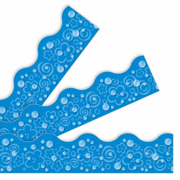 Blue Splash Terrific Trimmers®