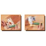 Amos All Purpose Glue 30ml