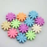 Magic Sand, Moldable Sensory Play Sand Toys for Kids,1 kg. Resealable Bag, Ages +3