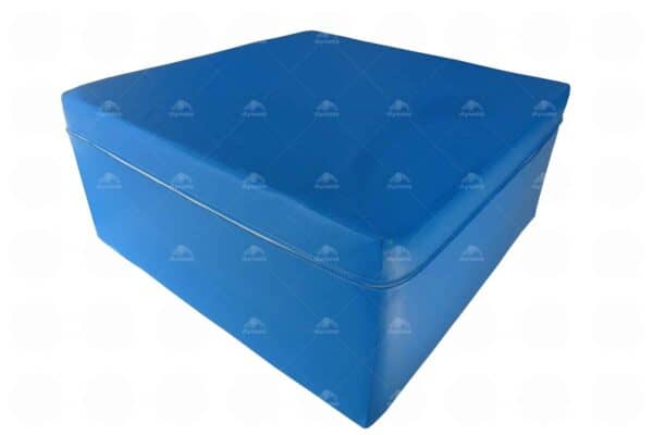 Tabouret Ondra Large
