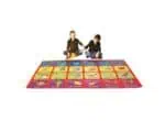 Giant game - words and alphabet HOK-12361