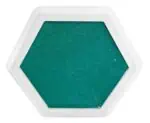 54275 bdeos Eduplay