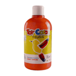 Toy Color superwashable tempera 500 ml