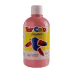 Toy Color superwashable tempera 500 ml