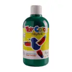 Toy Color superwashable tempera 500 ml